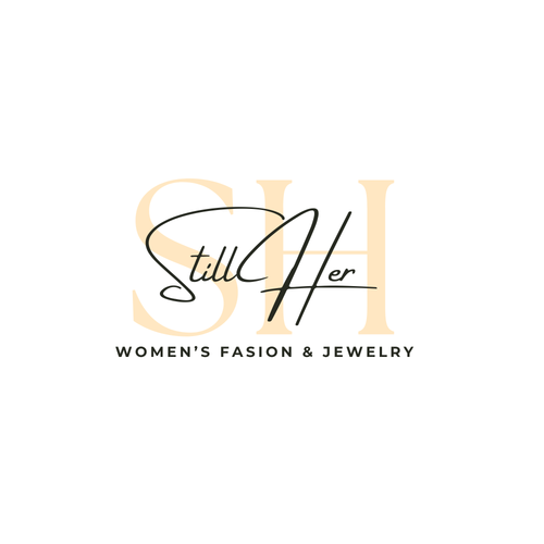 Still Her